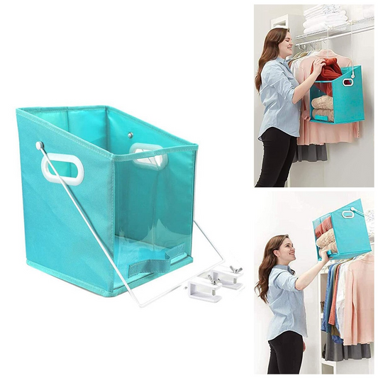 Liora Boxy - Boîte de rangement