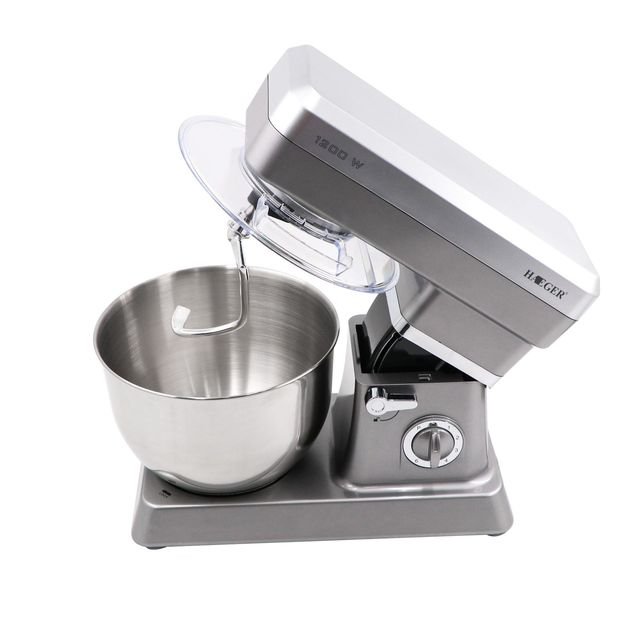 Liora-Haeger stand mixer