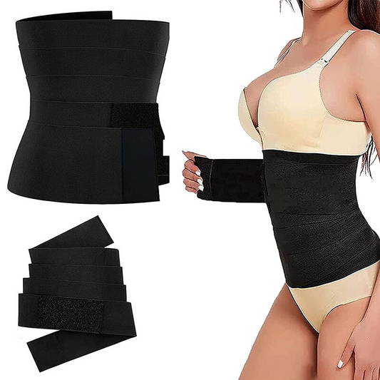 Liora-Corset amincissant pour femmes