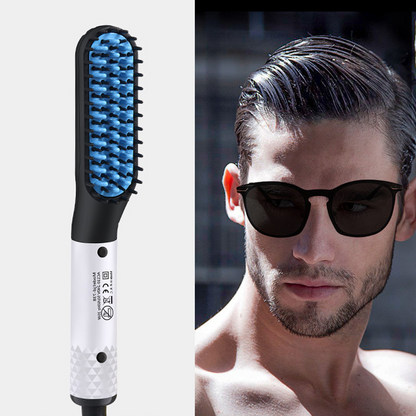 Liora-Brosse Électrique