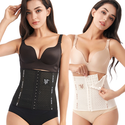 FormFit Body Shaper