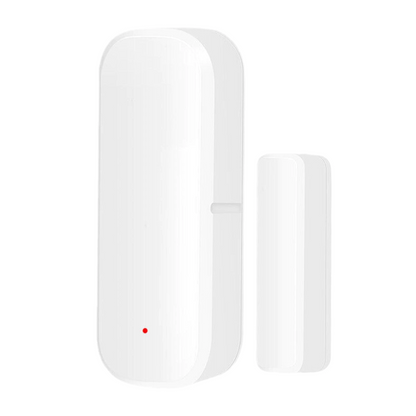 Capteur intelligent pour portes et fenêtres - Liora