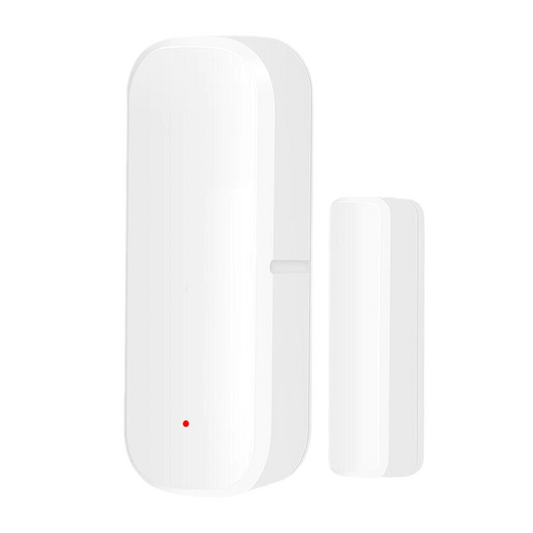 Capteur intelligent pour portes et fenêtres - Liora