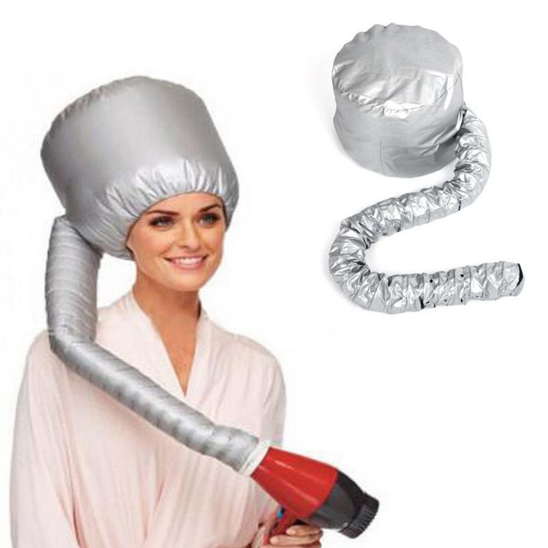 Liora-Casque sèche-cheveux