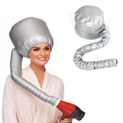 Liora-Casque sèche-cheveux