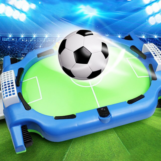 Liora-Jeu de baby-foot