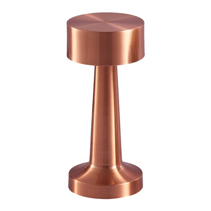 Liora - Lamp Elegant table