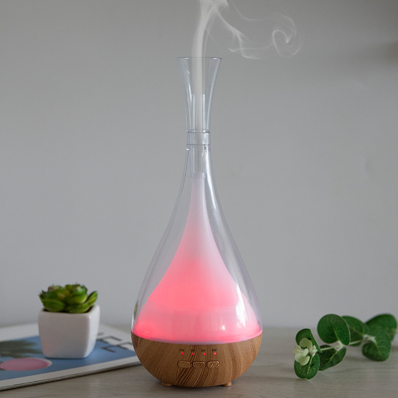 Liora-Diffuseur d'arômes Au-delà