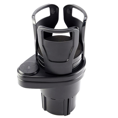 Porte-Gobelet Auto Confortable