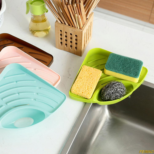 Liora - Panier de vidange organisateur