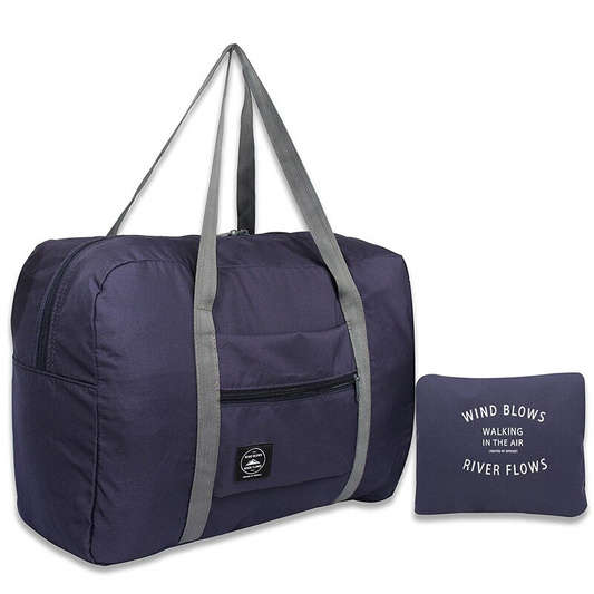 Liora-Sac de voyage pliable