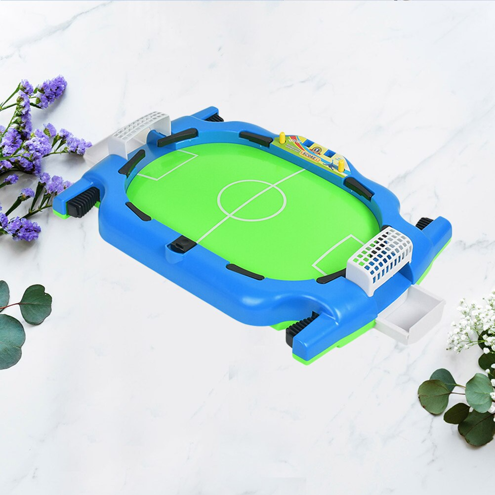Liora-Jeu de baby-foot
