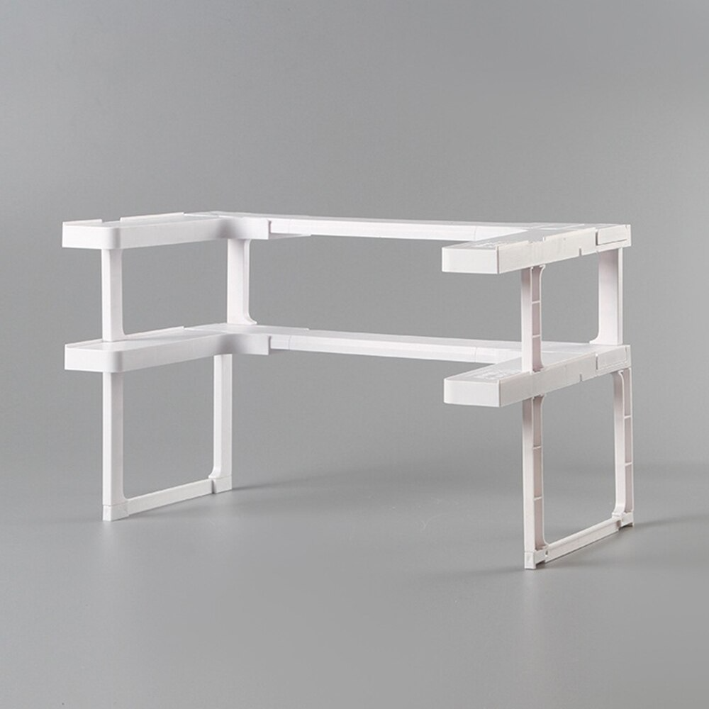 Liora-Organisateur de placard