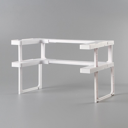 Liora-Organisateur de placard