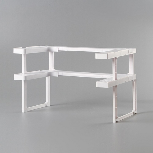 Liora-Organisateur de placard