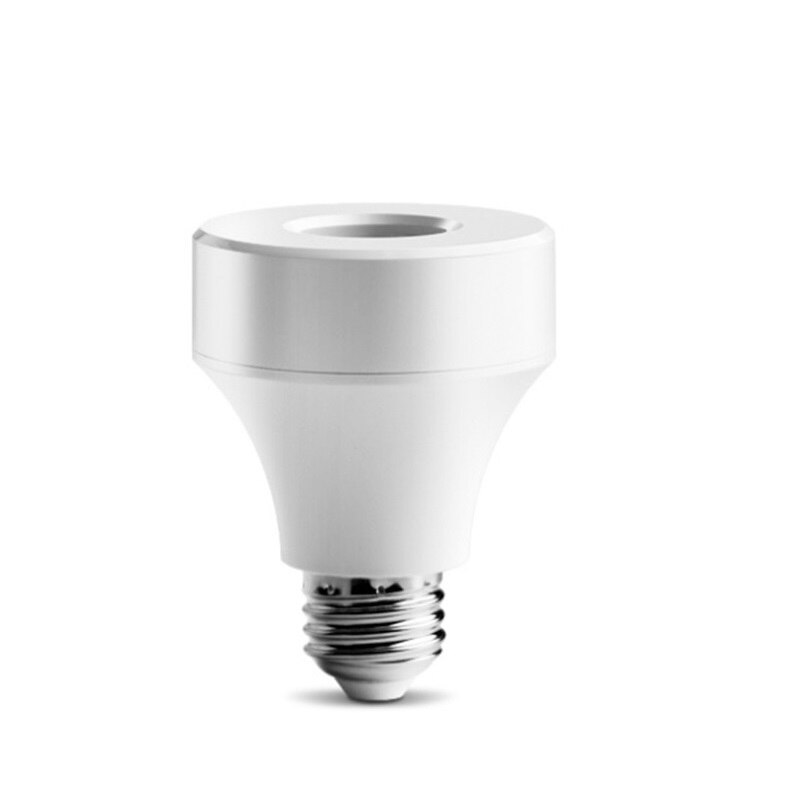 Liora-Douille d'ampoule Wifi