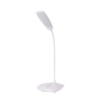 Liora-Lampe de bureau flexible