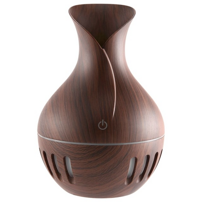 Liora-Humidificateur d'air décoratif