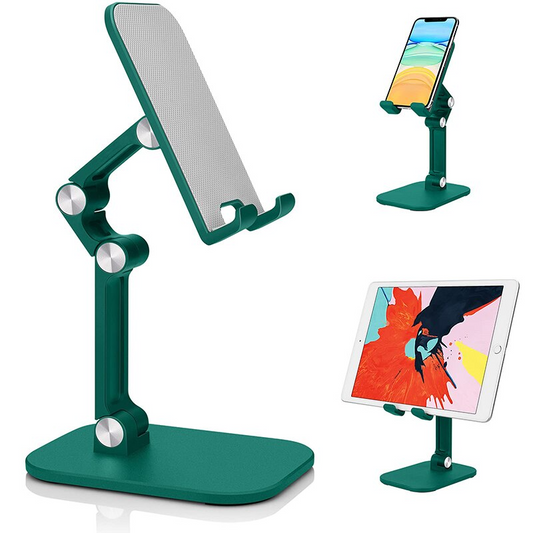 Support de tablette multi-angle