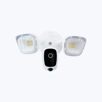 Liora - CAMERA WIFI EXTERIEUR