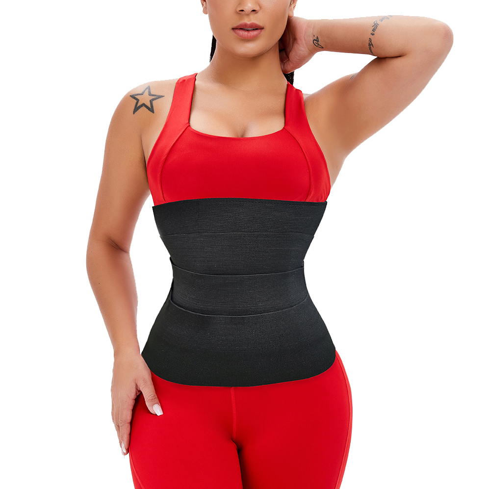 Liora-Corset amincissant pour femmes