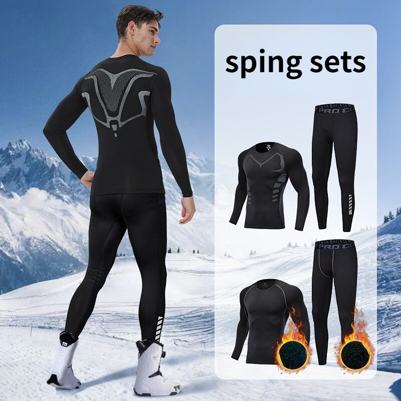 Liora-Activewear fitness 2 pièces