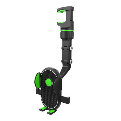 Liora-PortablePivot Voiture