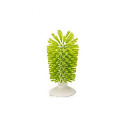 Brosse de nettoyage de verre multifonction