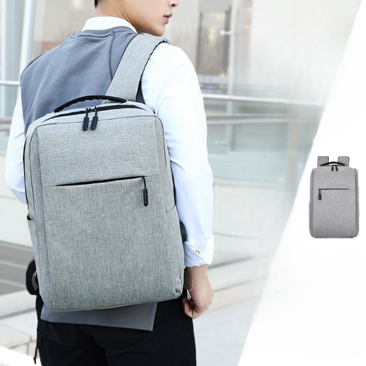 Liora-BackPack multifonction