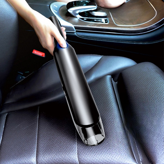 ProClean-Aspirateur Auto sans fil