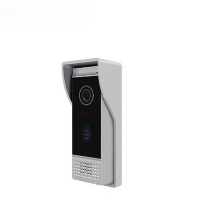 Liora-INTERPHONE vidéo pour sonnette de maison