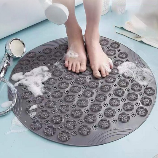 Liora-Tapis sécurité antidérapant