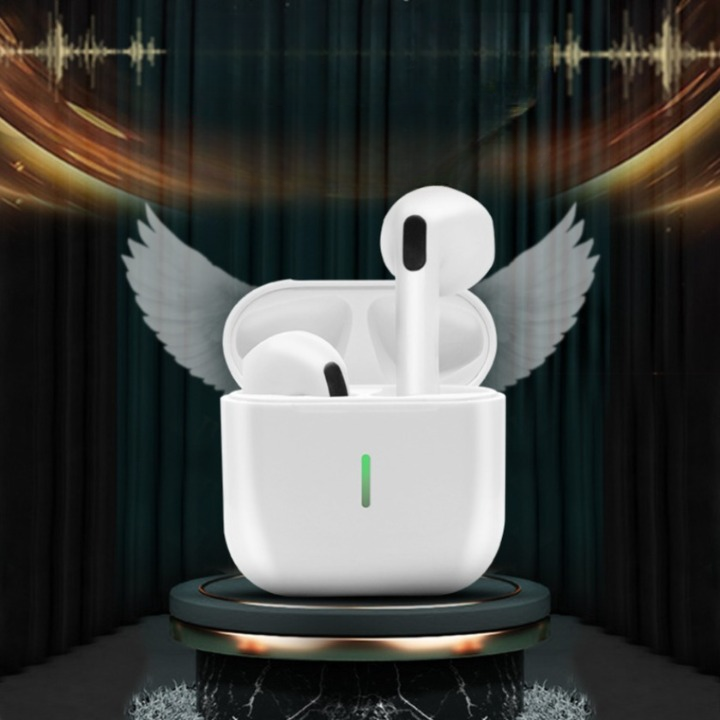 Liora-Écouteurs PowerVoice