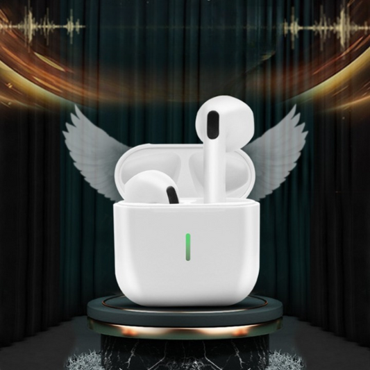 Liora-Écouteurs PowerVoice
