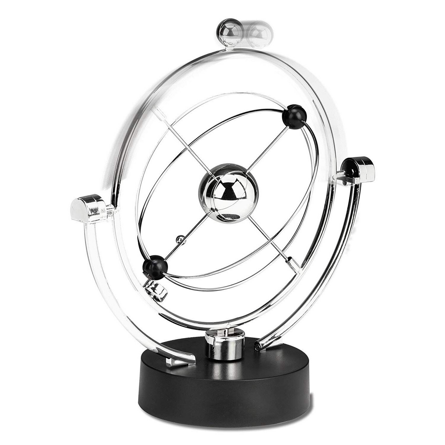 Liora-Pendule de newton