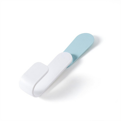 Organisateur de cuisine pliable