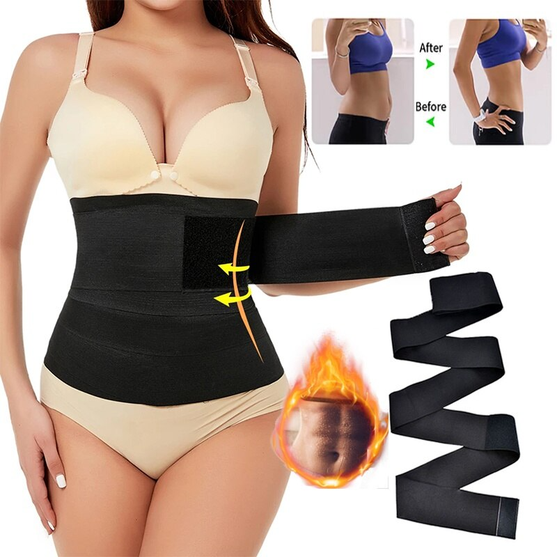Liora-Corset amincissant pour femmes