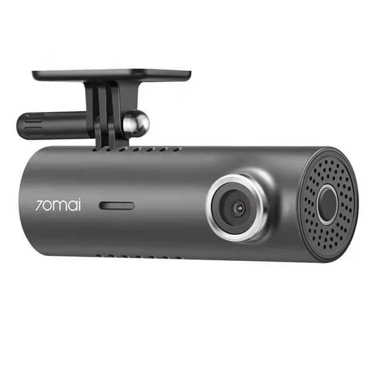 Liora - 70mai caméra de voiture FHD