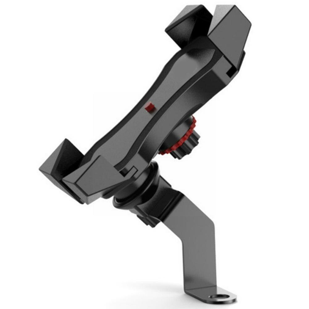Liora - Support pour téléphone en moto