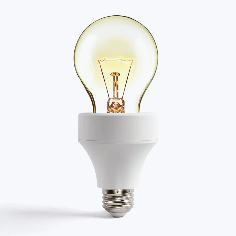 Liora-Douille d'ampoule Wifi