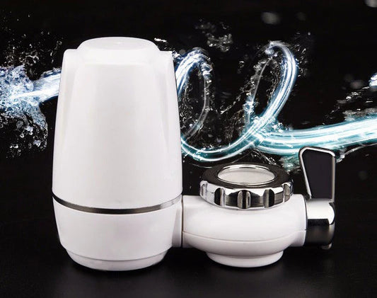 Filtre à Eau pour Robinet