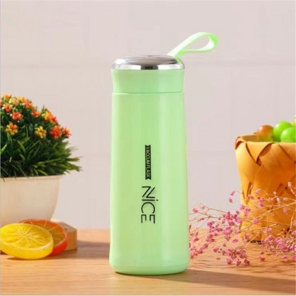 Bouteille Anti-chute Double couche