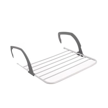 Liora - Support de séchage pliable