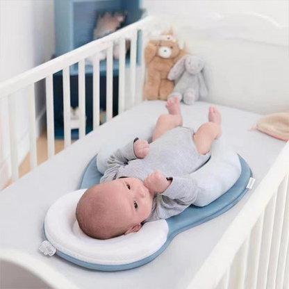 Liora-Lit de protection bébé
