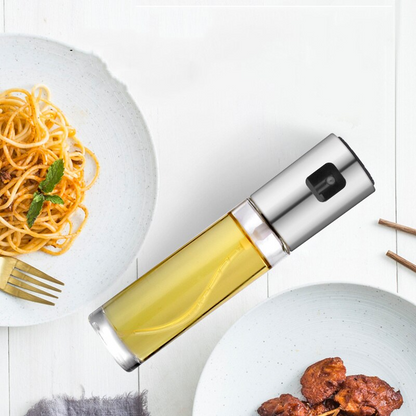 Liora-Pulvérisateur d'Huile de Cuisine
