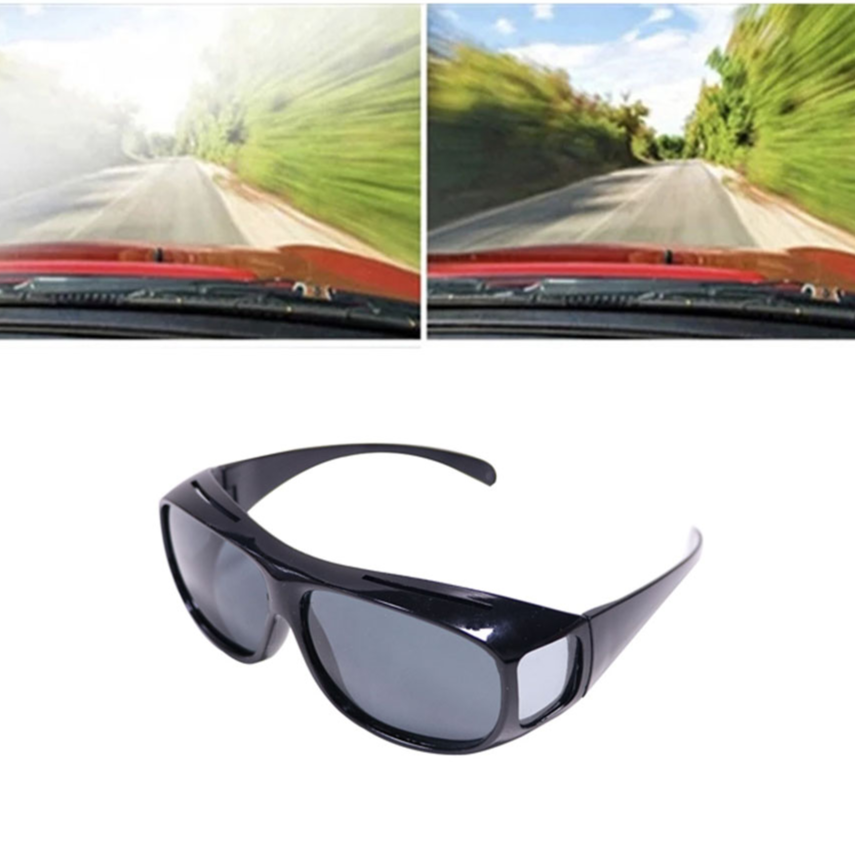 Liora-Lunettes de soleil Protection UV