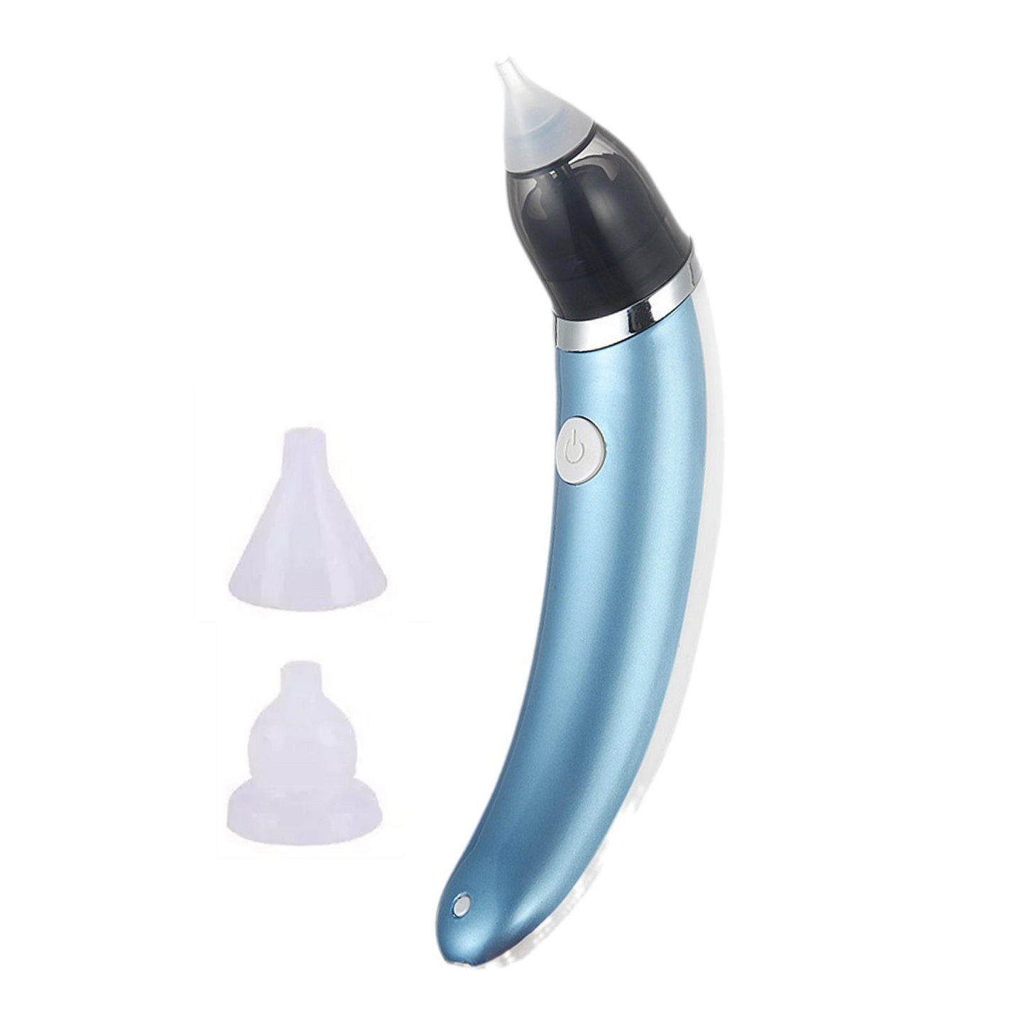 Aspirateur Nasal électrique pour nouveau-né