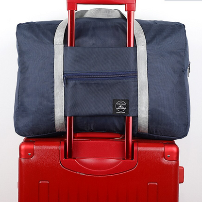 Liora-Sac de voyage pliable