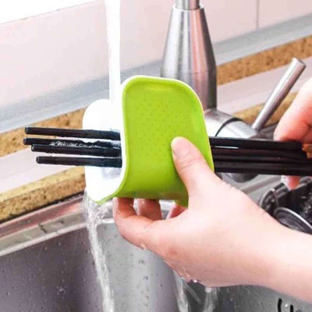 Triple-Net Brosse de Nettoyage