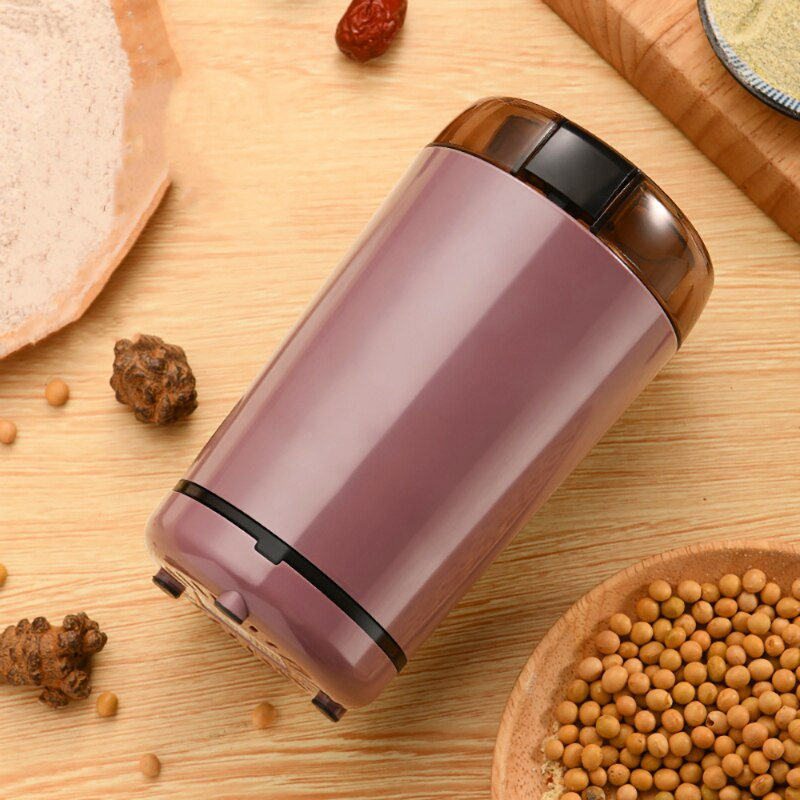 Liora-Broyeur à grains électrique